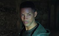 Así es la experiencia Géminis 3D+, lo nuevo de Ang Lee con Will Smith: 120 fotogramas por segundo y resolución 4K