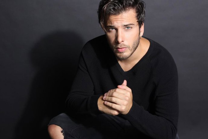 Vídeo de la noticia