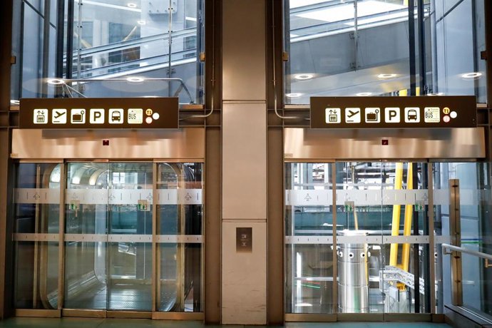 El sector de los ascensores facturó 2.350 millones de euros en 2018, un 5% más