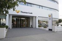 PP alerta de "seriosos dubtes legals" de la tornada de l'ITS als hotelers afectats per Thomas Cook i a Cs "li preocupa"