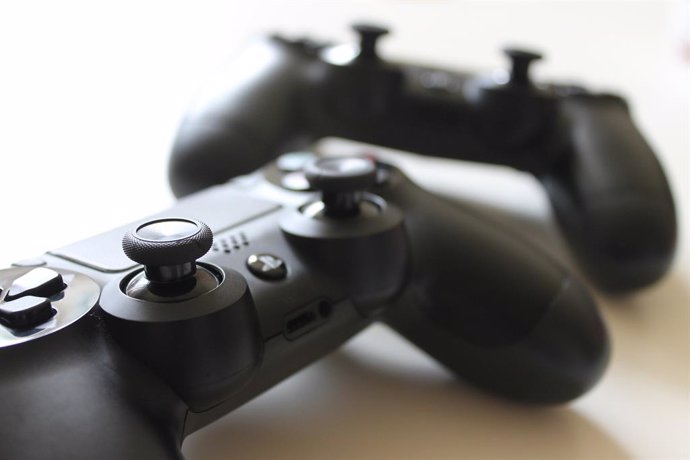 Sony confirma el nombre de PlayStation 5 y anuncia su llegada al mercado a final