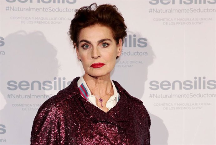 Vídeo de la noticia