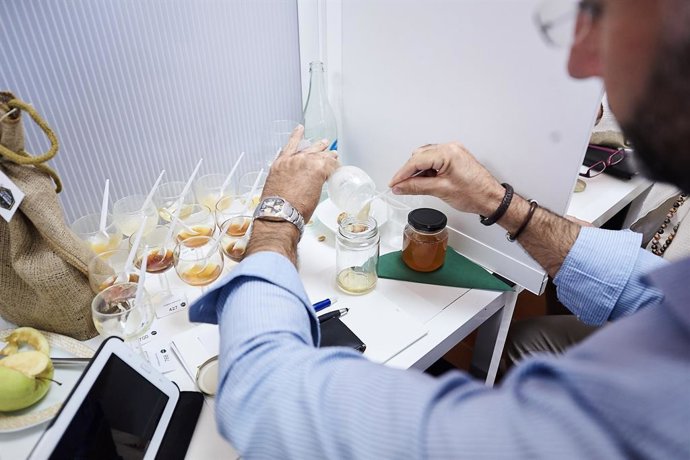 El Cabildo de Tenerife convoca una nueva edición del Concurso Regional de Mieles