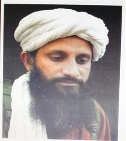 Afganistán.- Muere el líder de Al Qaeda en el Subcontinente Indio en una operaci