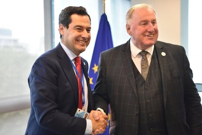 Vídeo de la noticia