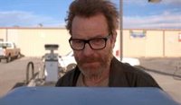 El creador de Breaking Bad tira por tierra las esperanzas de los fans: "Walter White está muerto"