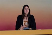 Más Madrid confía en que Soto deje su acta en las próximas horas y destacan la "contundencia" del informe de la experta