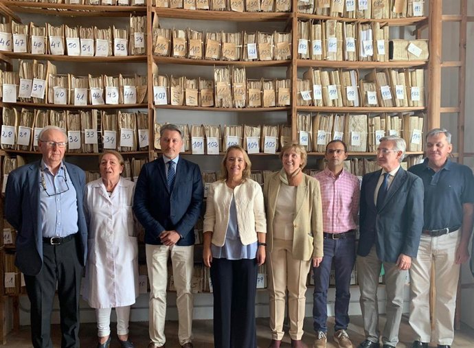 Fwd: Nota De Cultura