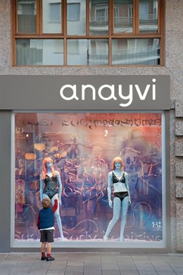 Instalación 'Super Body Positive', ganadora de Lovisual 2019