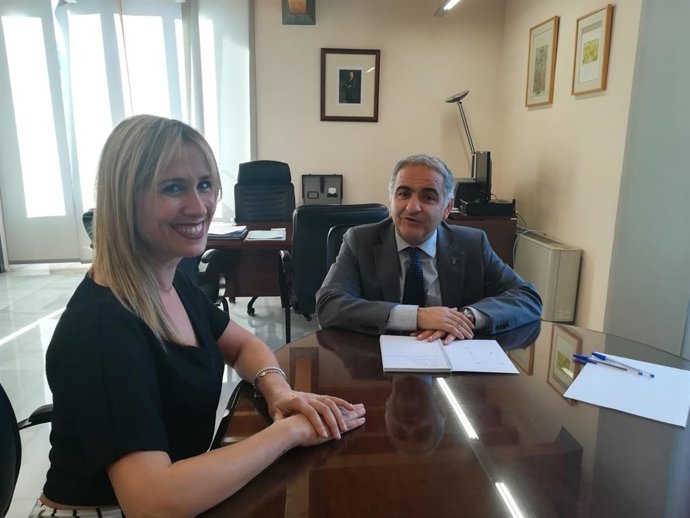 Un colegio de Santa Fe gana un premio iberoamericano con un proyecto contra el acoso escolar