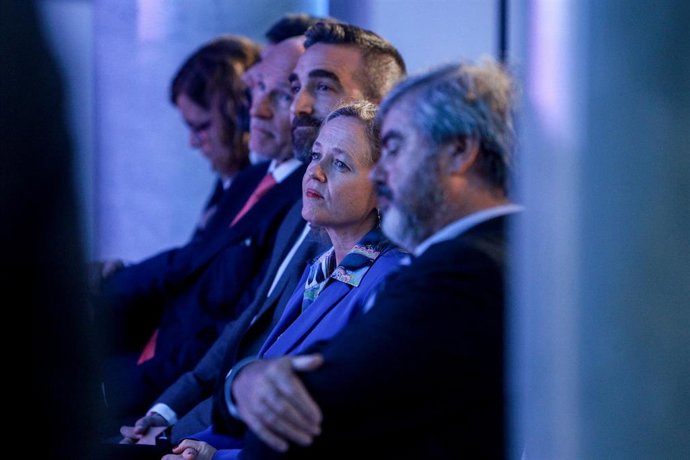 Vídeo de la noticia