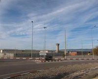 Heridos leves cuatro presos en una pelea entre 12 internos en la cárcel de Córdoba por temas de drogas