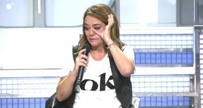 Gente