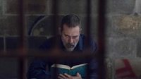 Jeffrey Dean Morgan (Negan) pone fecha de caducidad a The Walking Dead