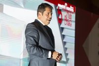 La patronal pide negociar la subida del SMI en el diálogo social y Valerio dice que puede haber acuerdo o no