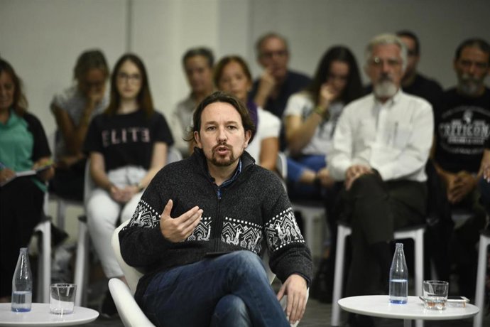 Vídeo de la noticia