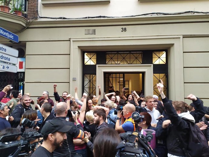 Vídeo de la noticia