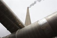 El Gobierno central dice que Endesa mantiene el 30 de junio como fecha de cierre de la Central Térmica de Andorra