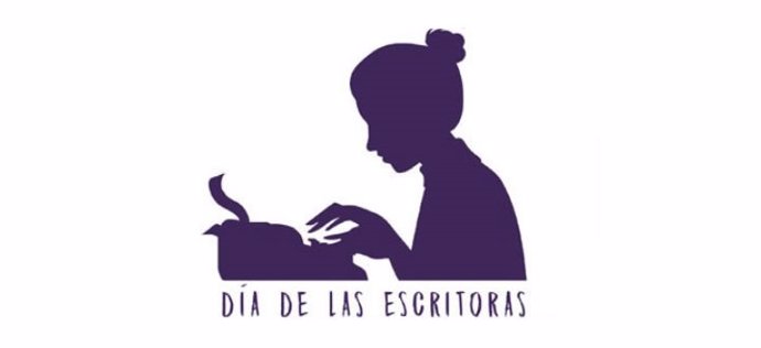 El lunes 14 se celebra el Día de las Escritoras, que Logroño va a celebrar en la Bbilioteca Rafael Azcona con lectura de textos de 19 mujeres y el espectáculo 'Una habitación propia'.