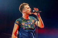 Vetusta Morla anuncian tercer concierto consecutivo en el WiZink Center de Madrid