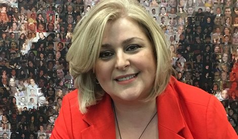 Cooperación y Desarrollo