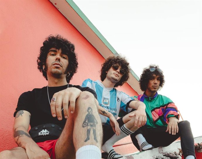 Los vinagres llegan a Sevilla, Córdoba y Granada de la mano de SON Estrella Galicia