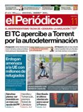 periodico
