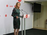 PSOE aplaude las entregas a cuenta pero no se conforma y reivindica agua, financiación y armonización fiscal