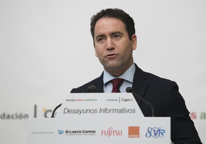 Vídeo de la noticia