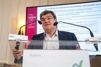 La Airef avala las previsiones macroeconómicas del Presupuesto de Andalucía para 2020, que califica de prudentes
