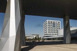 La URJC aprueba el polémico plan de reordenación y no habrá matrícula nueva de primer curso en 6 Grados de Aranjuez