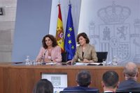 El Gobierno destinará más de 700 millones a paliar los efectos de la quiebra de Thomas Cook