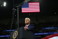 Estados Unidos insta a Turquía a "interrumpir" su ofensiva en Siria antes de que sea "irremediable"