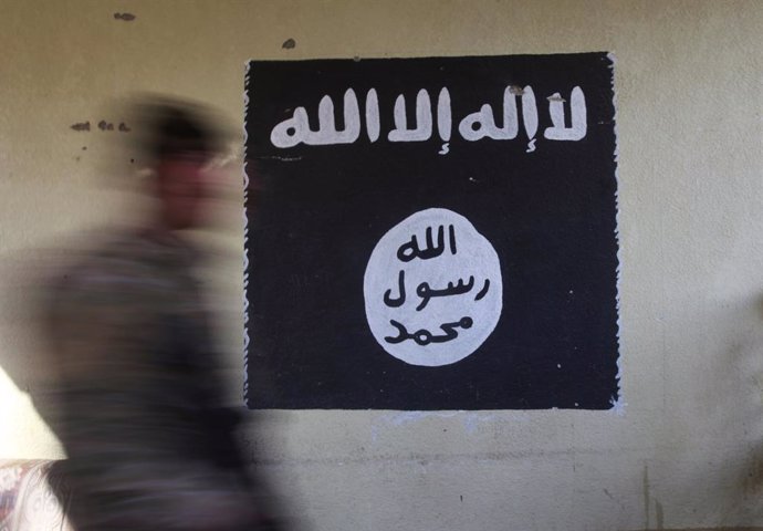 Alemania/Irak.- Un presunto miembro de Estado Islámico, acusado de genocidio en 