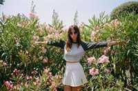 Mala Rodríguez reivindica su aportación a la música urbana: "Es lo que llevo haciendo desde hace 20 años"