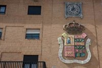 PP, Vox, Cs y Más Madrid Ganar Móstoles tachan de "esperpéntica" la situación tras la denuncia del robo