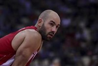 El Valencia Basket recibe en El Pireo otra paliza