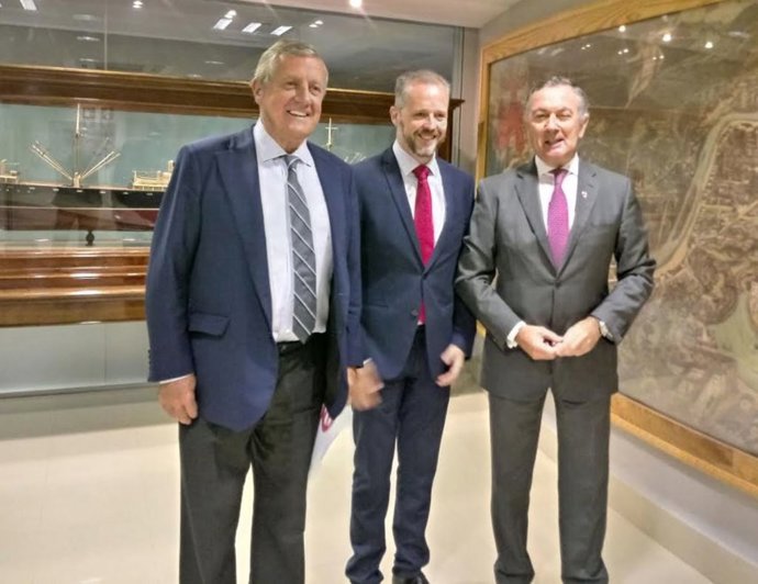 Grupo Rioja dice que crear una marca dentro de la denominación de origen es "deb