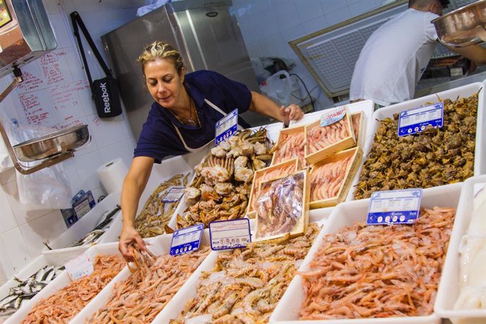 La Junta convoca por primera vez ayudas para impulsar el mercado de proximidad d