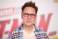 ¿Será Guardianes de la Galaxia Vol. 3 será la última película de James Gunn en Marvel?