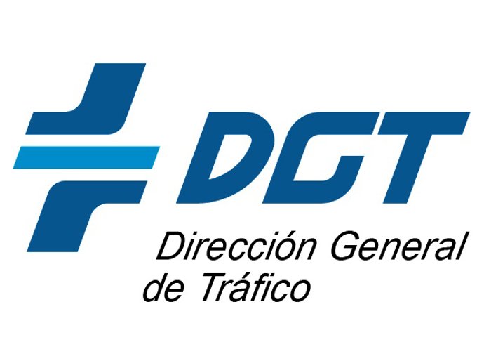 Dirección General de Tráfico, Recurso, DGT
