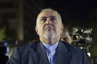 Irán se ofrece a mediar entre Turquía y los kurdos sirios