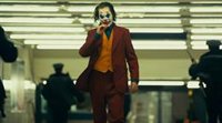 El Joker de Joaquin Phoenix no es el auténtico villano de Batman, es su inspiración