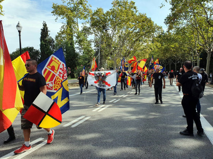 Agencia Catalana de Noticias