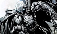 Marvel busca a un actor judío 'tipo Zack Efron' para ser Moon Knight en la serie de Disney+