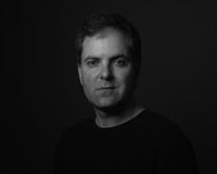 Galder Gaztelu-Urrutia (Mejor Película en Sitges): "Los premios de Sitges son un espaldarazo muy importante"