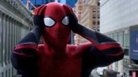 Disney quiere comprar Spider-Man a Sony por 5.000 millones