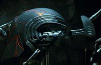 Star Wars: ¿Revela el planeta en el que luchan Rey y Kylo Ren el destino de Ben Solo en El ascenso de Skywalker?