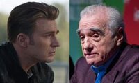 Martin Scorsese vuelve a atacar a Marvel: "No podemos dejarnos invadir"