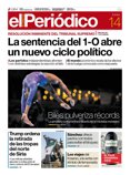periodico